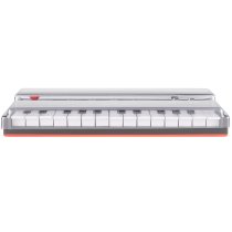 Hard Cover to fit Akai MPK Mini Play Keyboard (Light Edition)