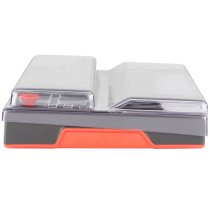 Hard Cover to fit Akai MPK Mini Play Keyboard (Light Edition)
