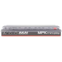 Hard Cover to fit Akai MPK Mini Play Keyboard (Light Edition)