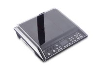 Roland SPD SX Sampling Pad Cover (smoked clear)