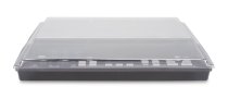 Roland SPD SX Sampling Pad Cover (smoked clear)