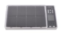 Roland Octapad SPD-30 Cover