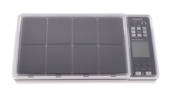 Roland Octapad SPD-30 Cover