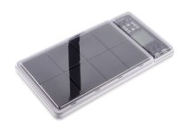 Roland Octapad SPD-30 Cover