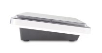 Roland Octapad SPD-30 Cover