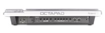 Roland Octapad SPD-30 Cover