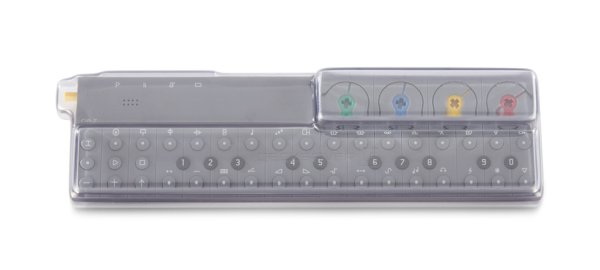 Teenage Engineering Op-z Cover (Light Edition)