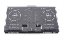 Pioneer DDJ-400 Cover