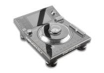 Denon SC5000 / SC5000M Prime Cover