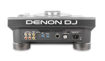 Denon SC5000 / SC5000M Prime Cover