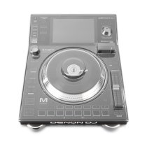 Denon SC5000 / SC5000M Prime Cover