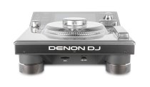 Denon SC5000 / SC5000M Prime Cover