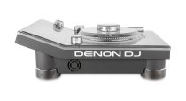 Denon SC5000 / SC5000M Prime Cover