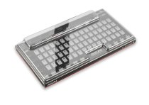 Akai Pro Fire Cover Light Edition