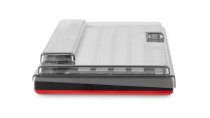 Akai Pro Fire Cover Light Edition