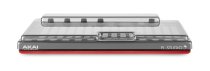 Akai Pro Fire Cover Light Edition