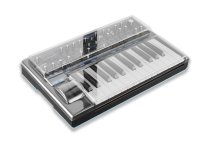 Novation Bass Station 2 Cover