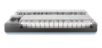 Novation Bass Station 2 Cover