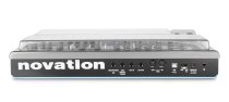 Novation Bass Station 2 Cover