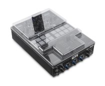 Reloop Elite Cover