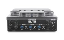 Reloop Elite Cover