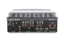 Reloop Elite Cover