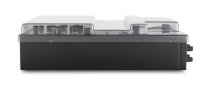 Reloop Elite Cover