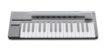 Native Instruments Kontrol M32 Cover