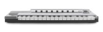 Native Instruments Kontrol M32 Cover