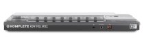 Native Instruments Kontrol M32 Cover