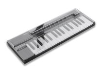 Native Instruments Kontrol M32 Cover