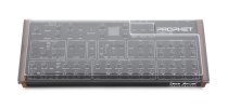 Dave Smith Instruments Prophet Rev2 Cover