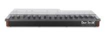 Dave Smith Instruments Prophet Rev2 Cover