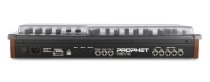 Dave Smith Instruments Prophet Rev2 Cover