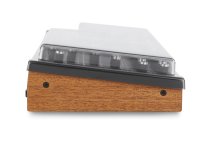 Dave Smith Instruments Prophet Rev2 Cover