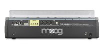 Moog Grandmother Cover