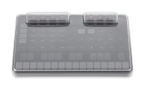 IK Multimedia Uno Synth & Drum Cover