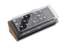 Moog Mother 32 & DFAM Cover