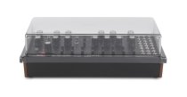 Moog Mother 32 & DFAM Cover