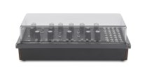 Moog Mother 32 & DFAM Cover