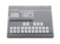 Squarp Instruments Squarp Pyramid MK2 Cover