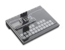 Squarp Instruments Squarp Pyramid MK2 Cover