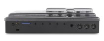 Squarp Instruments Squarp Pyramid MK2 Cover