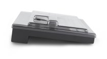 Squarp Instruments Squarp Pyramid MK2 Cover