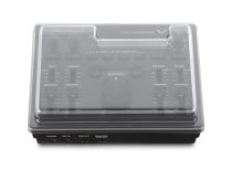 Roland VT-4 Cover