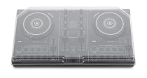 Pioneer DDJ-200 Cover
