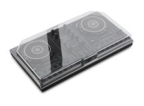 Pioneer DDJ-200 Cover