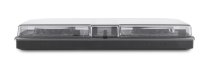 Pioneer DDJ-200 Cover