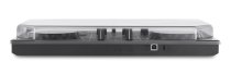 Pioneer DDJ-200 Cover
