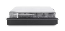 Pioneer DDJ-200 Cover
